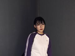 -第九届妖漫动漫游戏展曁七夕情人祭