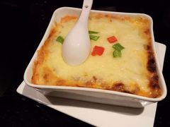 -高第街56号餐厅(宝龙店)