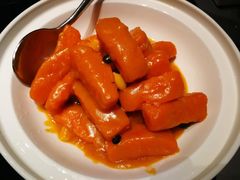 -徐记海鲜(汉城湖|太奥店)