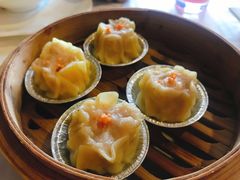 -潮福城大酒楼·潮粤菜·港式点心(阳光城店)