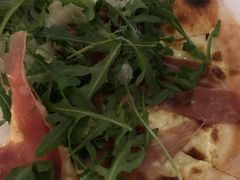 -IL Forno 意坊·意大利餐厅(花园店)