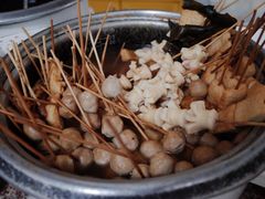 -百家缘(东门南路店)