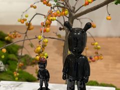 -潮一不贰·法式甜品·生日蛋糕·西式简餐(外滩店)