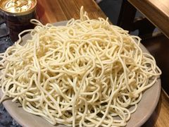 -蜀大侠火锅(古田店)
