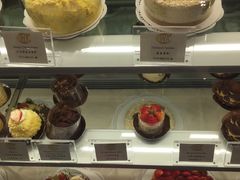 -COVA(上海K11艺术中心店)