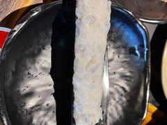 -石锅苗苗鱼(武汉首店)