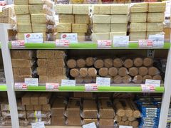 义利花生仔饼干-百年义利(东直门店)