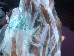 牛蹄筋-紫光园(顺义店)