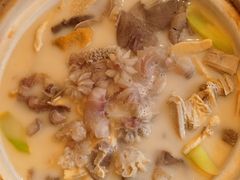 -后院犇牛主题餐厅(云岗店)