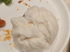 -汤城小厨•粤菜•靓汤(西直门凯德MALL店)