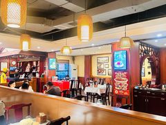 -老雒阳面馆·水席(高新区店)