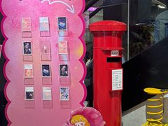 -南京时尚莱迪购物广场(正洪街店)