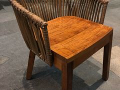 -星巴克臻选(深圳嘉里建设广场店)