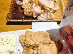 -二丁目食堂(浑南花园城店)