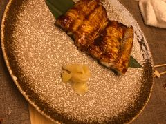 -伊藤ITO(侨福芳草地购物中心店)