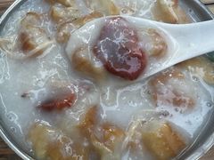 -陈添記·祖傳爽鱼皮·西关老字号(广州首店)