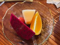 -顺德了能馆(虎门店)