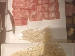 -许府牛火锅(信义坊总店)