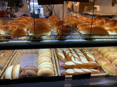 -仙峰天然面包(迎宾路店)