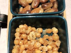 -新沸腾鱼乡(世贸天阶店)