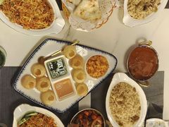 -木尔坦·Multan巴基斯坦清真餐厅halal(大智嘉园店)