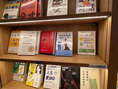 -第5大道精品休闲购物广场
