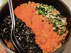 -Ant 蚂蚁洞烤肉·大营地(上海静安大悦城店)