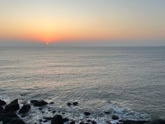 -湄洲岛