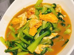 -金哥私房菜馆(张府园总店)