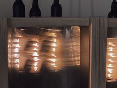 -chi K11艺术空间展览厅