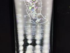 -雅达·阳羡溪山小镇中心