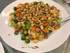 -太子园林酒家