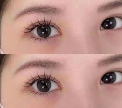 -瑞丽美甲
