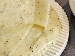 -伊盟人家(文化路店)