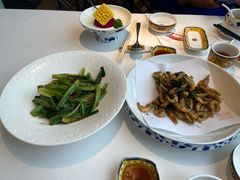 -宁波状元楼酒店(和义路店)