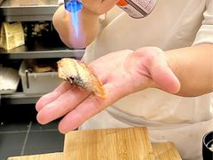 -鮨政· Omakase(港汇恒隆广场店)