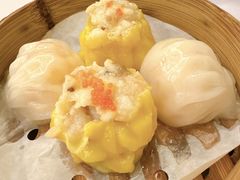 -宴荟(广州荔湾领展购物广场店)