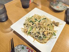 -日出拉面(望京店)