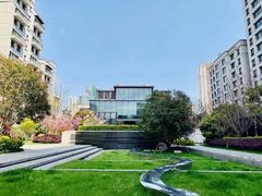 -翠湖天地隽荟都