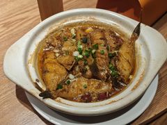 -金锅小厨(乐活街店)