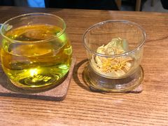 -茹·pure vegan(博华广场店)
