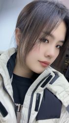 -蒋伟时尚造型
