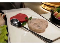 -丙申臺火锅
