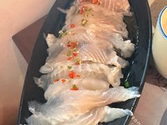 -火社火锅(裕华万达店)