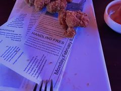 -Ambra Haus琥珀屋精酿餐厅(宝山店)