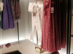 -ZARA HOME(天环广场店)