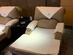 -金色印象·4K影院式足体养生(香榭里店)