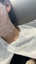 -Dr.U博士医疗美容医院