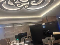 -汤沐宫水疗会所(佳兆业中心店)