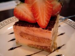 -清悦酒吧咖啡馆